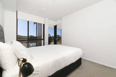 SOKO Waterfront - South Australia Travel 3