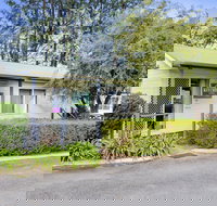 Mittagong Caravan Park