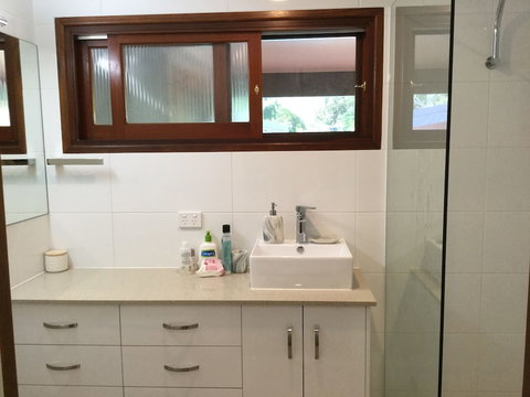 The Croft Bed And Breakfast - South Australia Travel 5