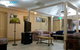 Boutique Motel Sefton House - thumb 4