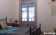 Boutique Motel Sefton House - thumb 3