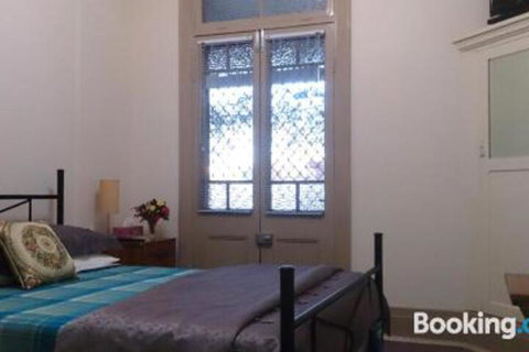 Boutique Motel Sefton House - South Australia Travel 3