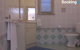 Boutique Motel Sefton House - thumb 5