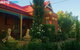 Boutique Motel Sefton House - thumb 0