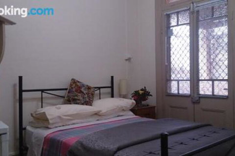 Boutique Motel Sefton House - South Australia Travel 7