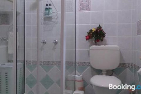 Boutique Motel Sefton House - South Australia Travel 6