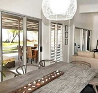 Mission Belle - South Australia Travel