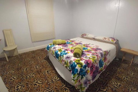 Pioneer Lodge Tasmania - South Australia Travel 7