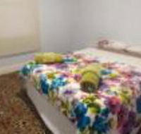 Pioneer Lodge Tasmania - South Australia Travel