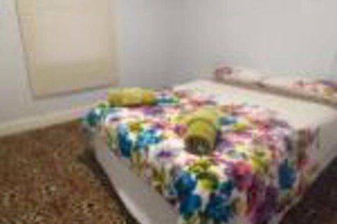 Pioneer Lodge Tasmania - South Australia Travel 0