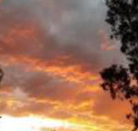 Jamieson Valley Retreat - South Australia Travel