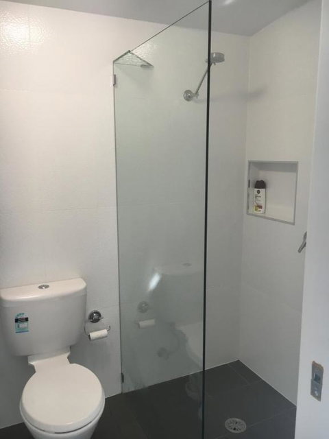 Brodie Beach Bungalow - South Australia Travel 7