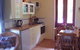 Drumreagh Bed & Breakfast Cabins - thumb 6