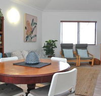 Ouyamunna House - South Australia Travel