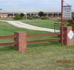 Arabella Country House - South Australia Travel