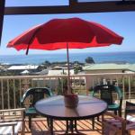 Penguin Seaside Homestay - South Australia Travel 0