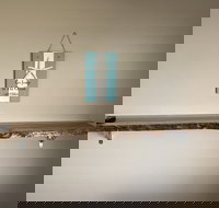 Aperture - South Australia Travel