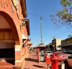 Post Office Apartment - South Australia Travel