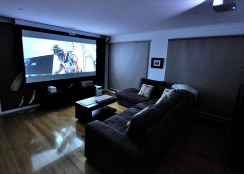 Island Daze Surf Beach Phillip Island - South Australia Travel 3