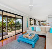 Apricari oasis by the sea - South Australia Travel