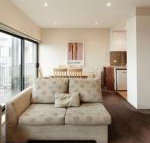 Alto Villa 301 - South Australia Travel