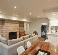 Alto Villa 304 - South Australia Travel