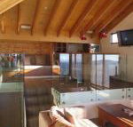 Howqua 6 - South Australia Travel