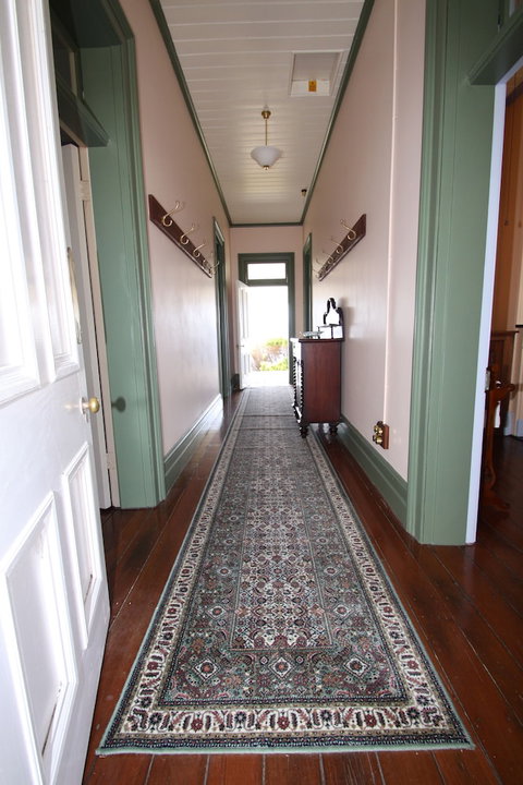 Lavender Vale Cottages - South Australia Travel 4