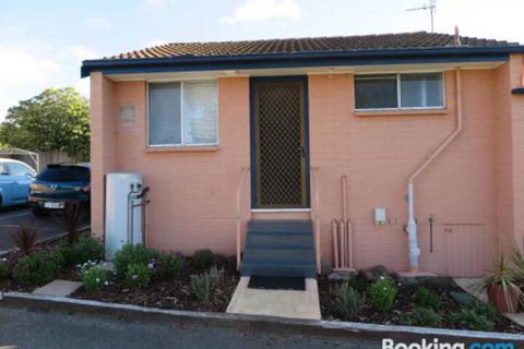 Beachside Rest - South Australia Travel 0