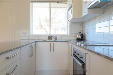 Beachside Rest - South Australia Travel 5