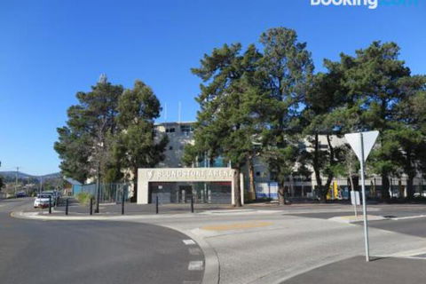 Beachside Rest - South Australia Travel 6