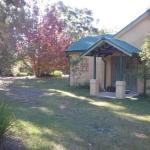 Narrawallee Creek Studio - South Australia Travel 0