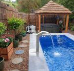 Azura - South Australia Travel