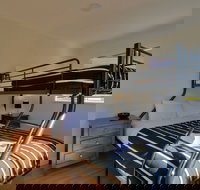 Kunzea at Freycinet - South Australia Travel