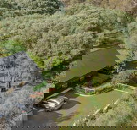 Margaret River Bungalows