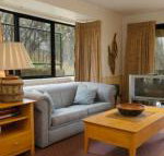 Discobolus 2 - South Australia Travel