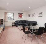 Enzian 318 - South Australia Travel