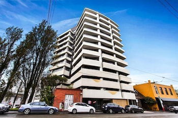 Junction Kew Apartments - South Australia Travel 1