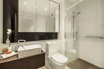 Junction Kew Apartments - South Australia Travel 6