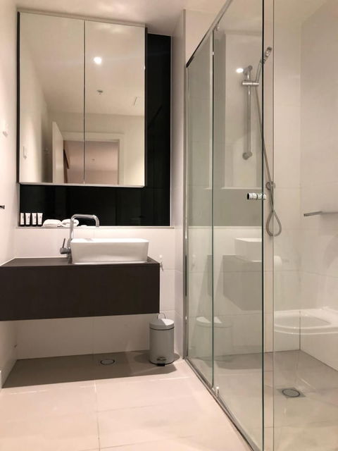 Junction Kew Apartments - South Australia Travel 4