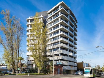 Junction Kew Apartments - South Australia Travel 2