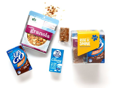 Quest Innaloo - South Australia Travel 4