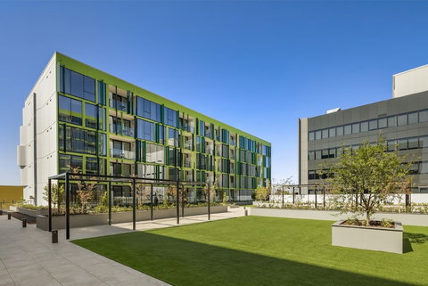 Quest Innaloo - South Australia Travel 6