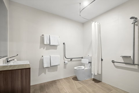 Quest Innaloo - South Australia Travel 2