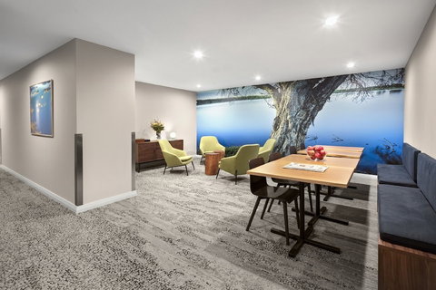 Quest Innaloo - South Australia Travel 5