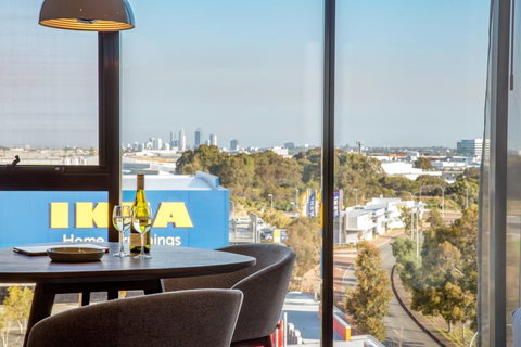 Quest Innaloo - South Australia Travel 3