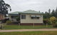 Kaylee Cottage Mudgee - thumb 2