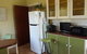 Kaylee Cottage Mudgee - thumb 3
