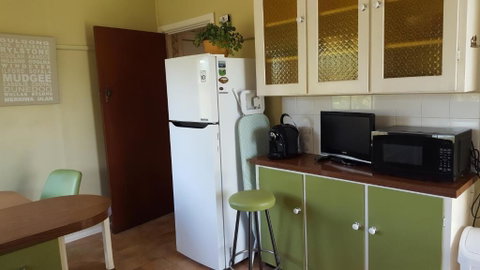 Kaylee Cottage Mudgee - South Australia Travel 3