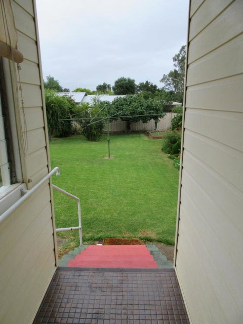 Kaylee Cottage Mudgee - South Australia Travel 1